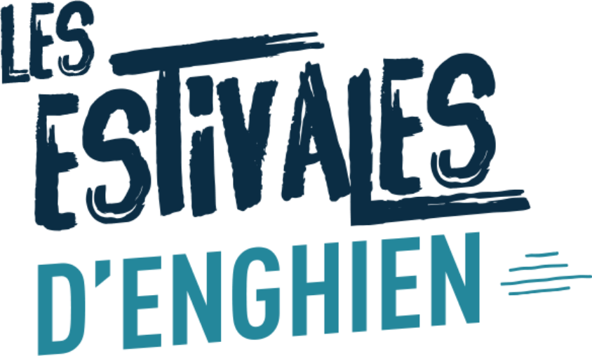 Les Estivales d'Enghien